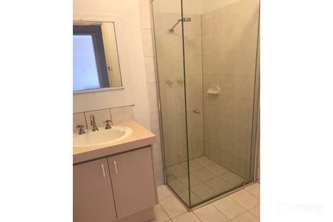 46/34 Davies Rd, Claremont, WA 6010