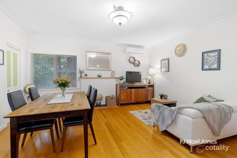 Property photo of 16 Dalmor Avenue Mitcham VIC 3132
