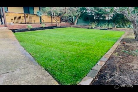 Property photo of 37 Johnstone Street Boddington WA 6390