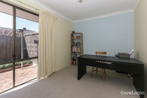 Property photo of 1 Morrell Way Lesmurdie WA 6076