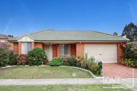 Property photo of 7 Jabiru Way Whittlesea VIC 3757