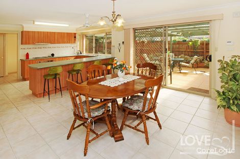 Property photo of 7 Jabiru Way Whittlesea VIC 3757