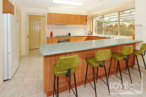 Property photo of 7 Jabiru Way Whittlesea VIC 3757