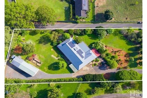 Property photo of 13 Narran Close King Creek NSW 2446
