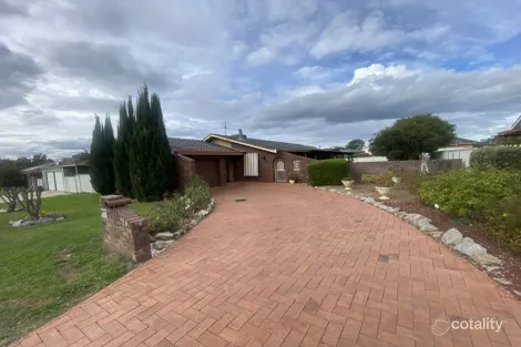 9 Garden St, South Tamworth, NSW 2340