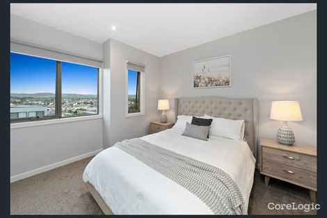 Property photo of 68A Helm Avenue Safety Beach VIC 3936