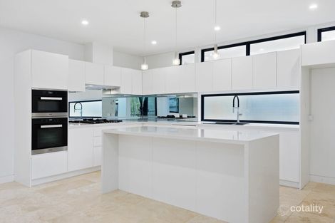 Property photo of 1/22 Lower Beach Street Balgowlah NSW 2093