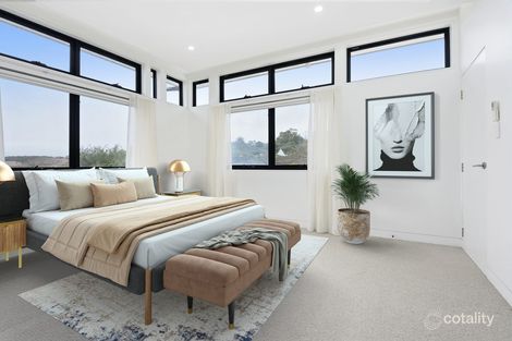 Property photo of 1/22 Lower Beach Street Balgowlah NSW 2093