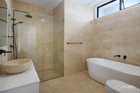 Property photo of 1/22 Lower Beach Street Balgowlah NSW 2093