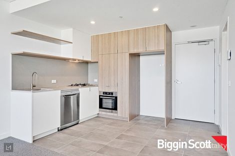 406/2 Clark St, Williams Landing, VIC 3027