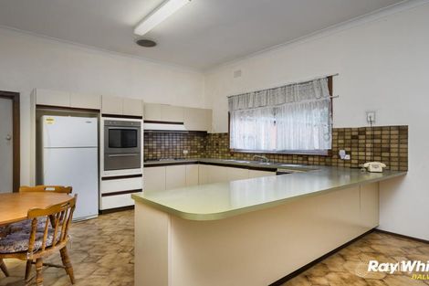 Property photo of 16 Norbert Street Balwyn VIC 3103