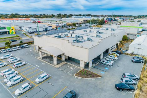 71 Norma Rd, Myaree, WA 6154