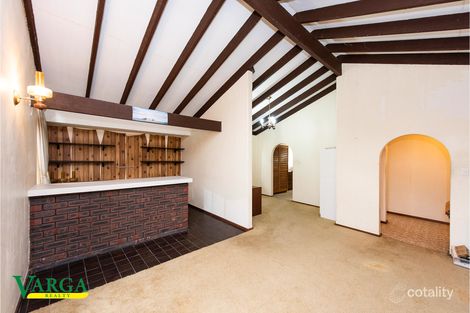 Property photo of 14 Condor Circle Willetton WA 6155