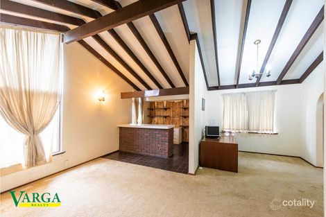 Property photo of 14 Condor Circle Willetton WA 6155