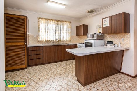 Property photo of 14 Condor Circle Willetton WA 6155