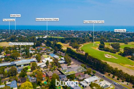 Property photo of 198 Reserve Road Beaumaris VIC 3193