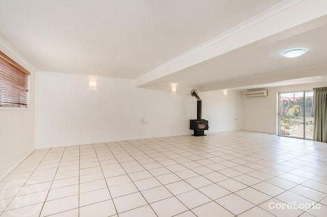 Property photo of 38 Lavinia Street Sunnybank QLD 4109