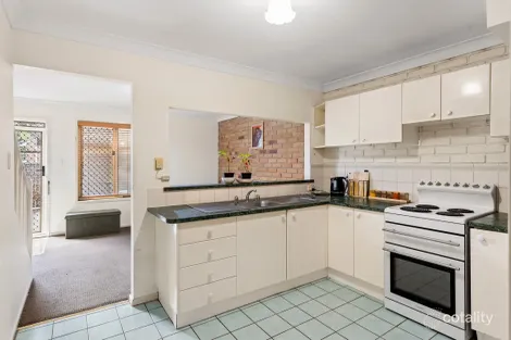 Property photo of 6/26 Pine Avenue Beenleigh QLD 4207