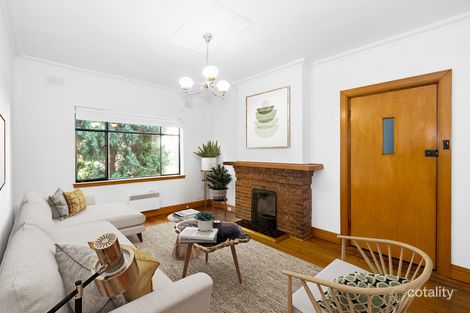 10/23-25 Charnwood Rd, St Kilda, VIC 3182