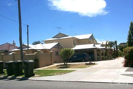 304 Albert St, Balcatta, WA 6021