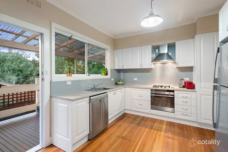 Property photo of 355 Main Road Montmorency VIC 3094