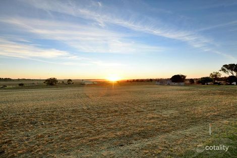 Property photo of 2 Goombungee Road Kingsthorpe QLD 4400
