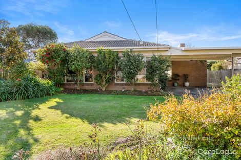 Property photo of 45 Chapel Street Glen Waverley VIC 3150