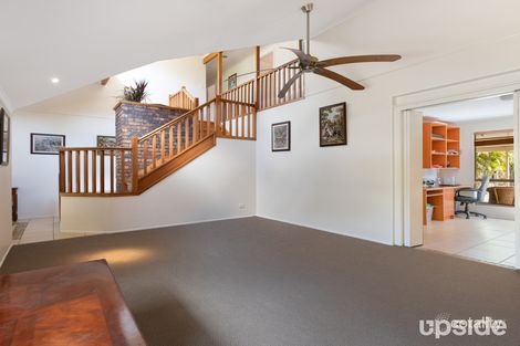 Property photo of 35 Richland Drive Bannockburn QLD 4207