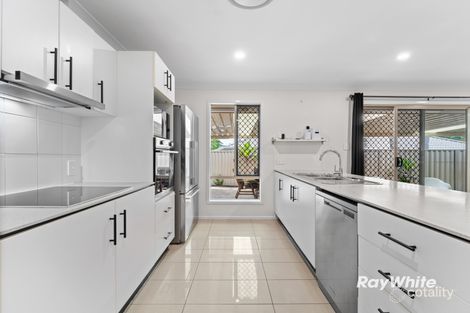 Property photo of 28 Conradi Avenue Crestmead QLD 4132