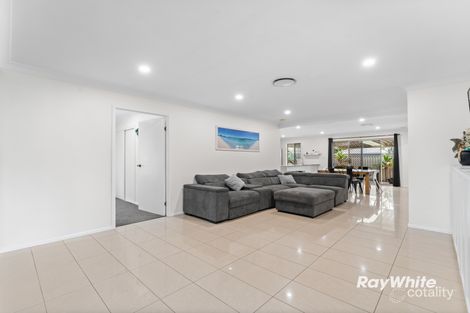 Property photo of 28 Conradi Avenue Crestmead QLD 4132