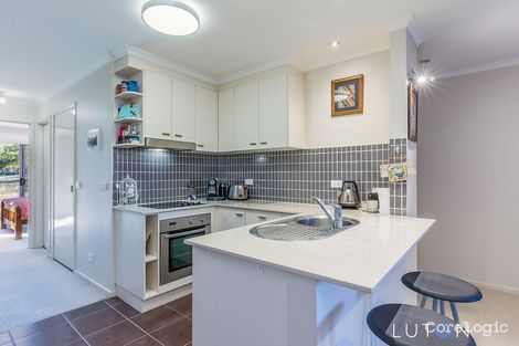 Property photo of 8/20 Beissel Street Belconnen ACT 2617