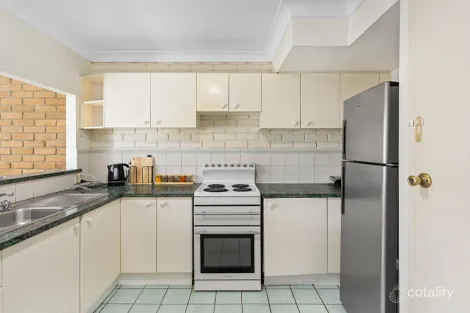 Property photo of 6/26 Pine Avenue Beenleigh QLD 4207