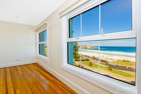 12/82 Campbell Pde, Bondi Beach, NSW 2026