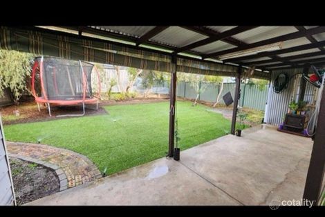 Property photo of 37 Johnstone Street Boddington WA 6390