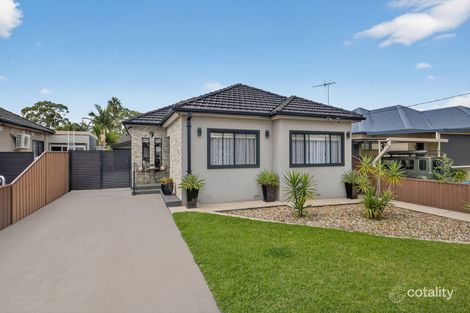 98 Augusta St, Punchbowl, NSW 2196