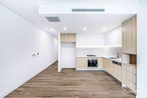 Property photo of 102A/1-5 Urunga Parade Miranda NSW 2228