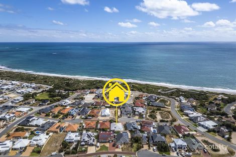 Property photo of 9 Harlequin Way Yanchep WA 6035