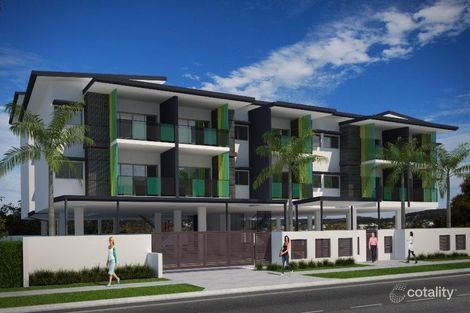 9 Quandong Cres, Nightcliff, NT 0810