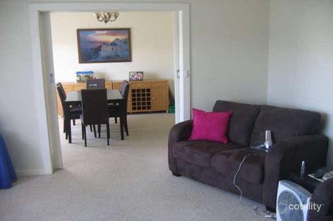 Property photo of 24 Willow Avenue Murray Bridge SA 5253