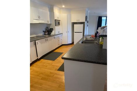 Property photo of 38 Kalang Road Dora Creek NSW 2264