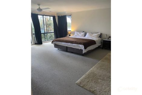 Property photo of 38 Kalang Road Dora Creek NSW 2264
