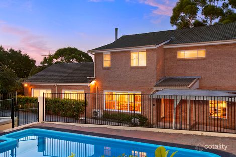 43 Altona Ave, Forestville, NSW 2087