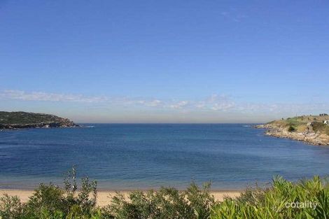 Property photo of 20 Nix Avenue Malabar NSW 2036