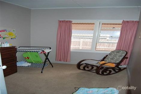 Property photo of 331 Lava Street Warrnambool VIC 3280