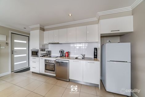 Property photo of 3 Stipa Lane Mount Annan NSW 2567