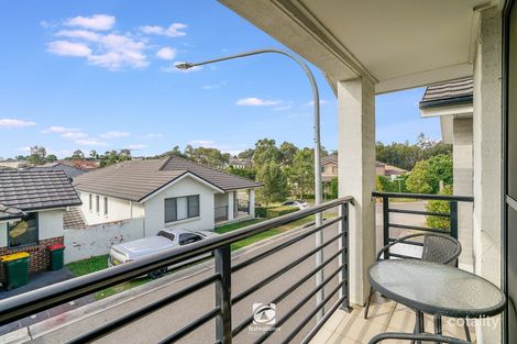 Property photo of 3 Stipa Lane Mount Annan NSW 2567