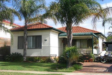 220 Noble Ave, Greenacre, NSW 2190