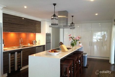 Lot 1/6 Deagon Dr, Runaway Bay, QLD 4216