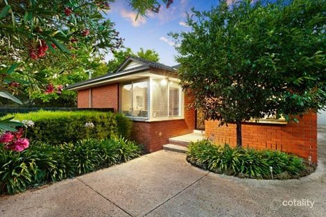 4/63 Golf Links Ave, Oakleigh, VIC 3166