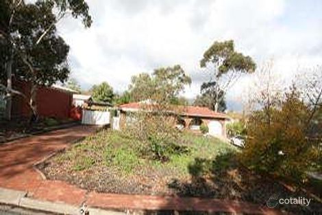 102 Fairlie Dr, Flagstaff Hill, SA 5159